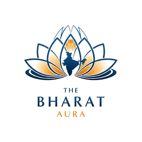 thebharataura.com
