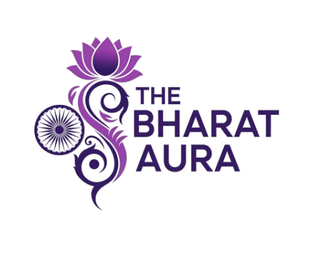 The Bharat Aura
